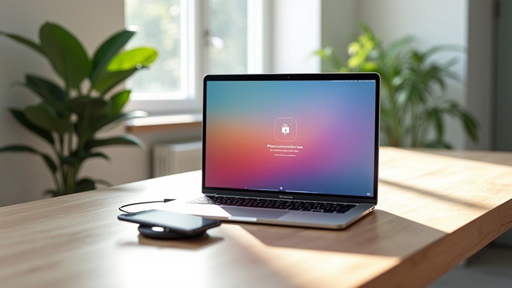 comprehensive apple id configuration guide