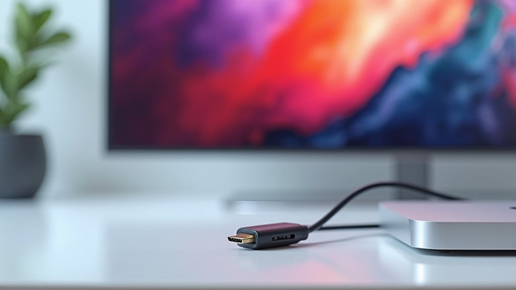 comprehensive hdmi standard guide applications