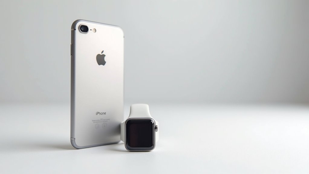 konfiguracja twojego nowego iPhone'a