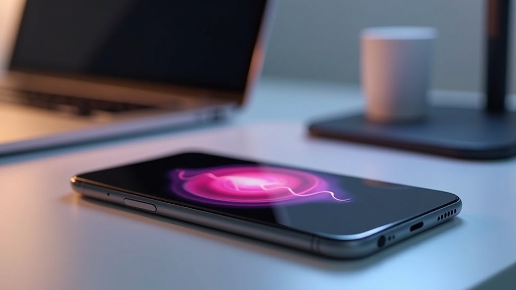 skonfiguruj i aktywuj Siri