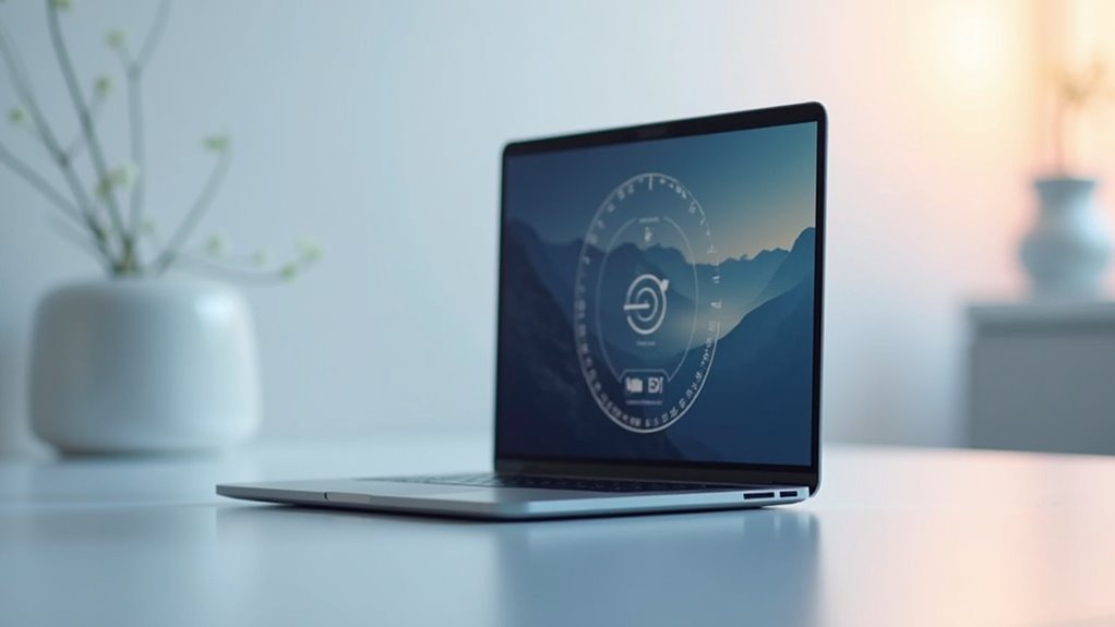 control center functionality guide