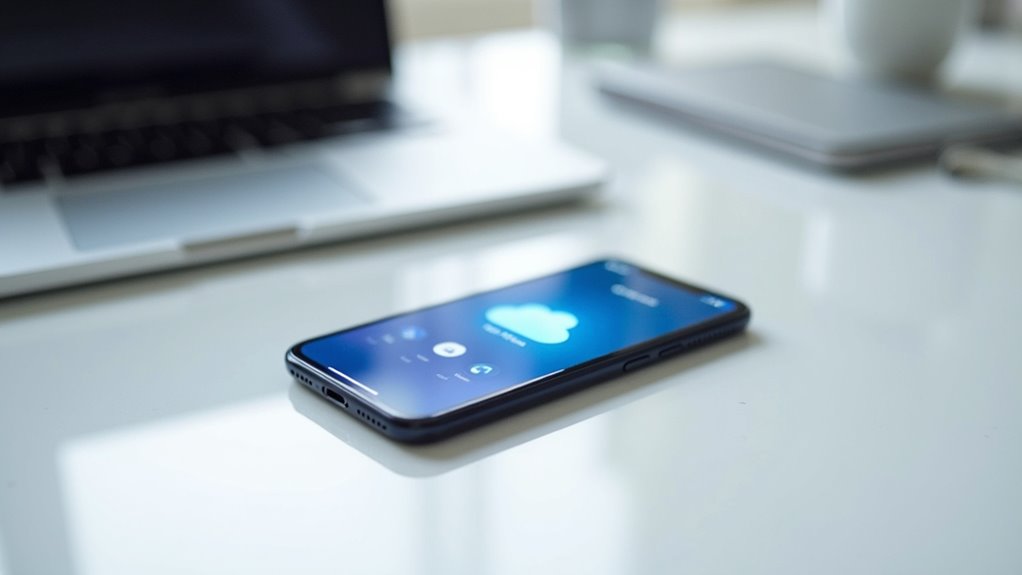 utwórz pełną kopię zapasową iPhone'a