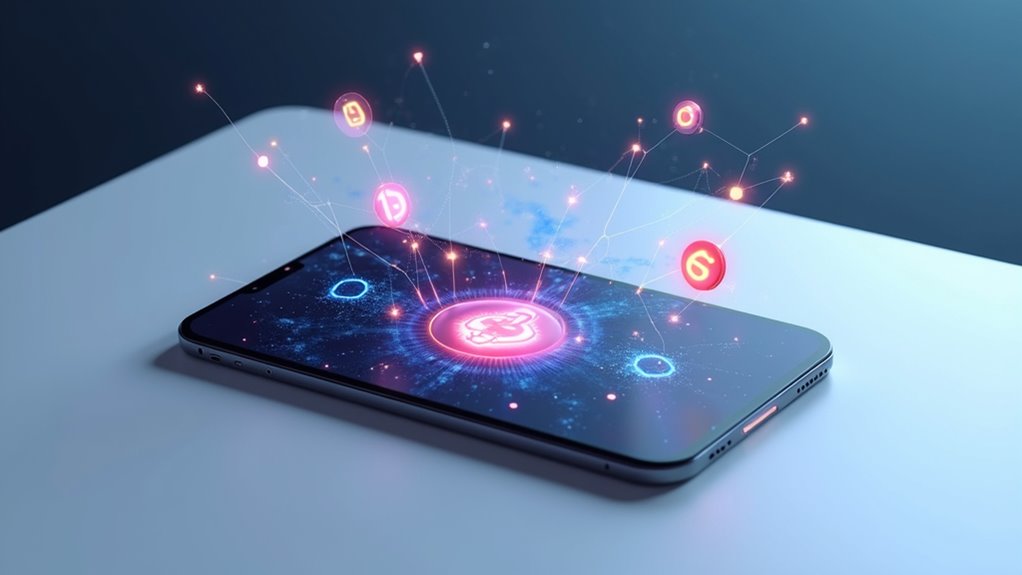 Kryptowalutowe zrzuty (airdropy) wyjaśnione