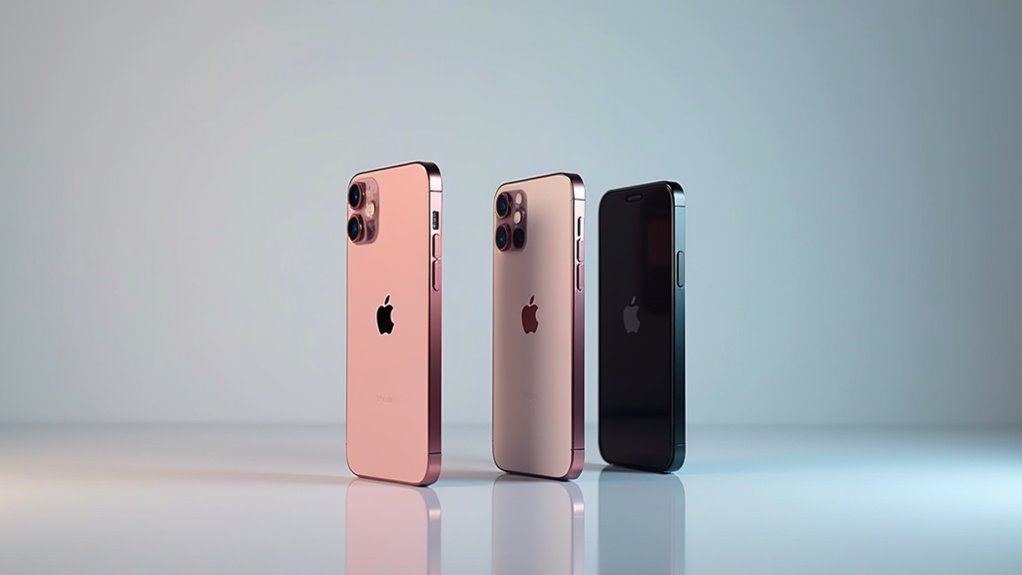 aktualne ceny modeli iPhone'a