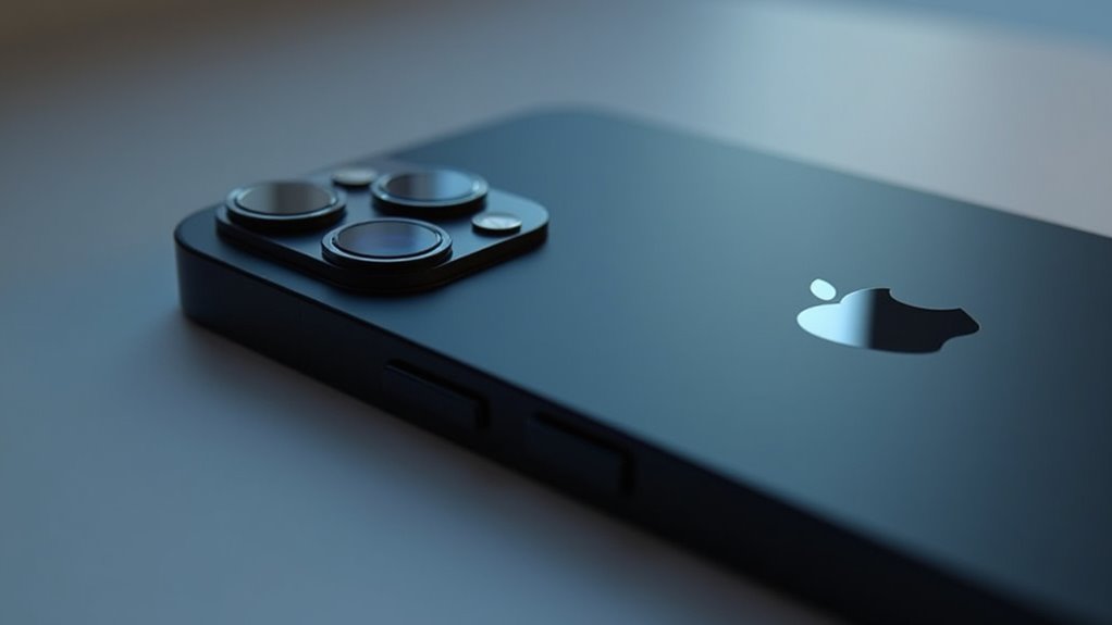 aktualny status iphone 13