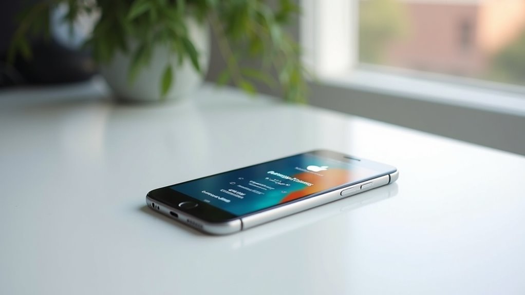 custom ringtone setup guide