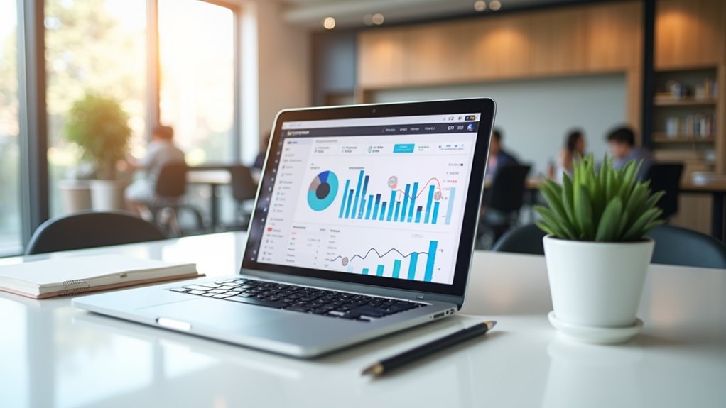 customer relationship management strategies
