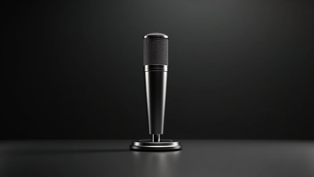 definicja i ewolucja voice over