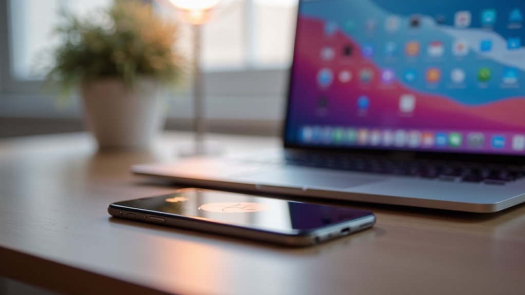 kompatybilność urządzenia i ustawienia