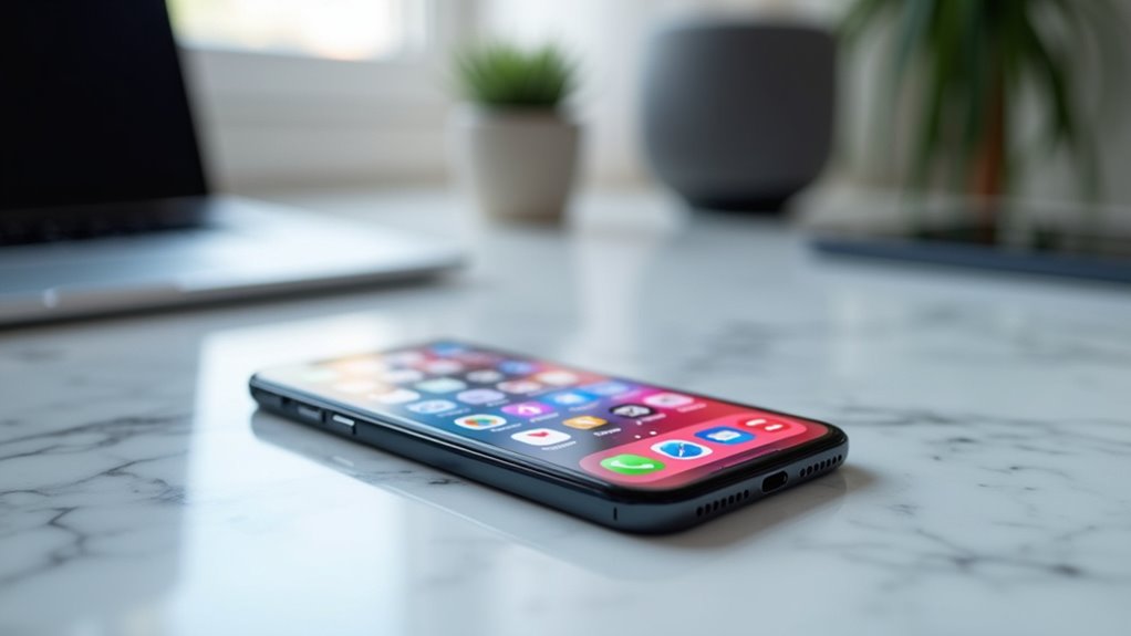 odkrywanie idealnych zastosowań dzisiaj