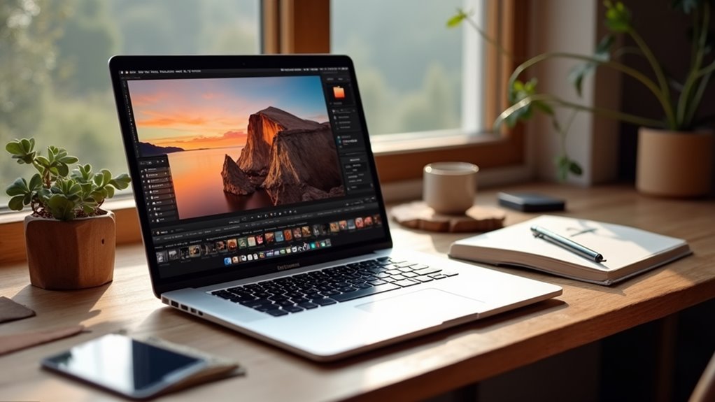 dng file format explained