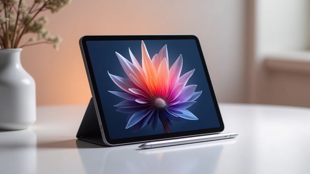 drawing ipad ranking apple