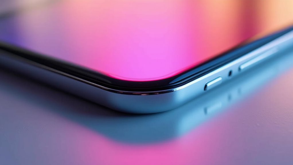 technologia OLED o podwójnej warstwie