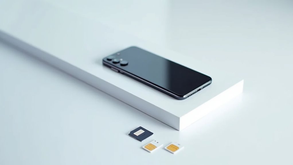 dual sim explained simply