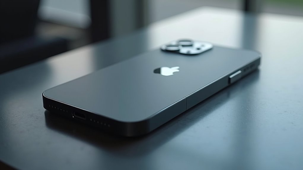 ocena trwałości i rzemiosła