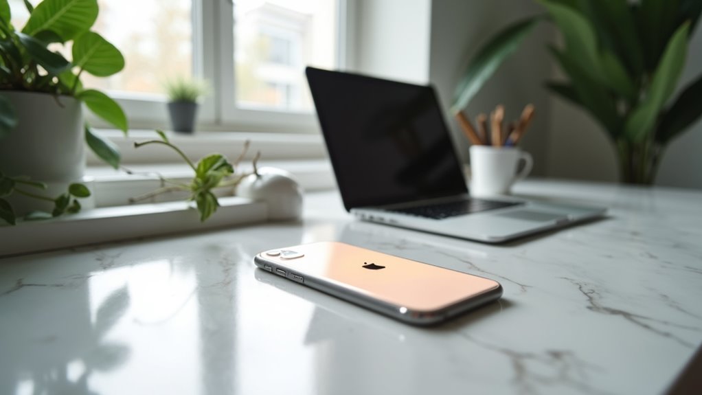 effective methods locating apple smartphone