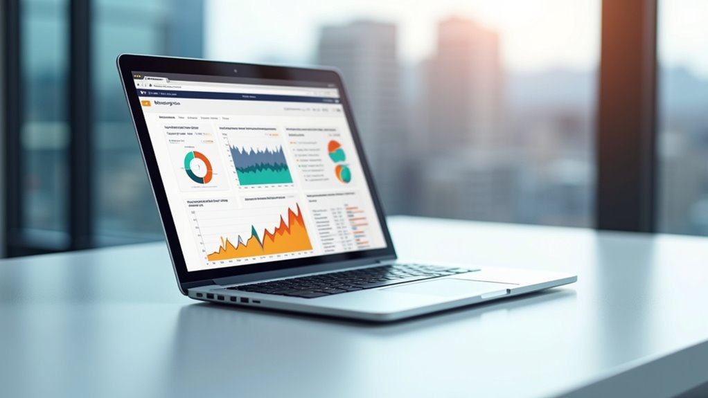 marketing e-mailowy relacje z klientami