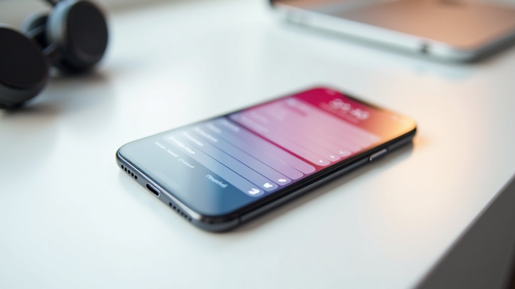 enabling mms on iphone