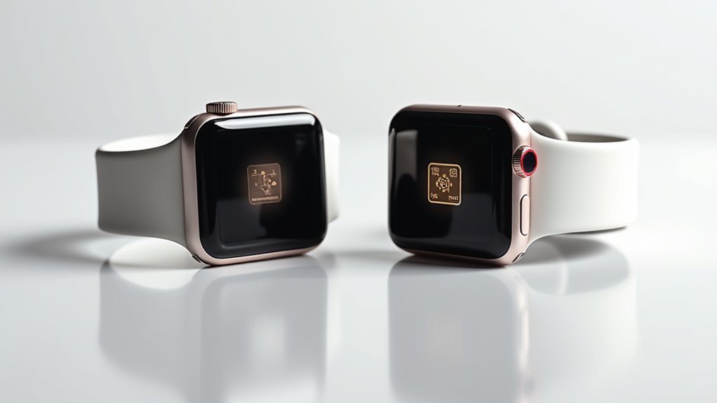 Technologia eSIM i kompatybilność