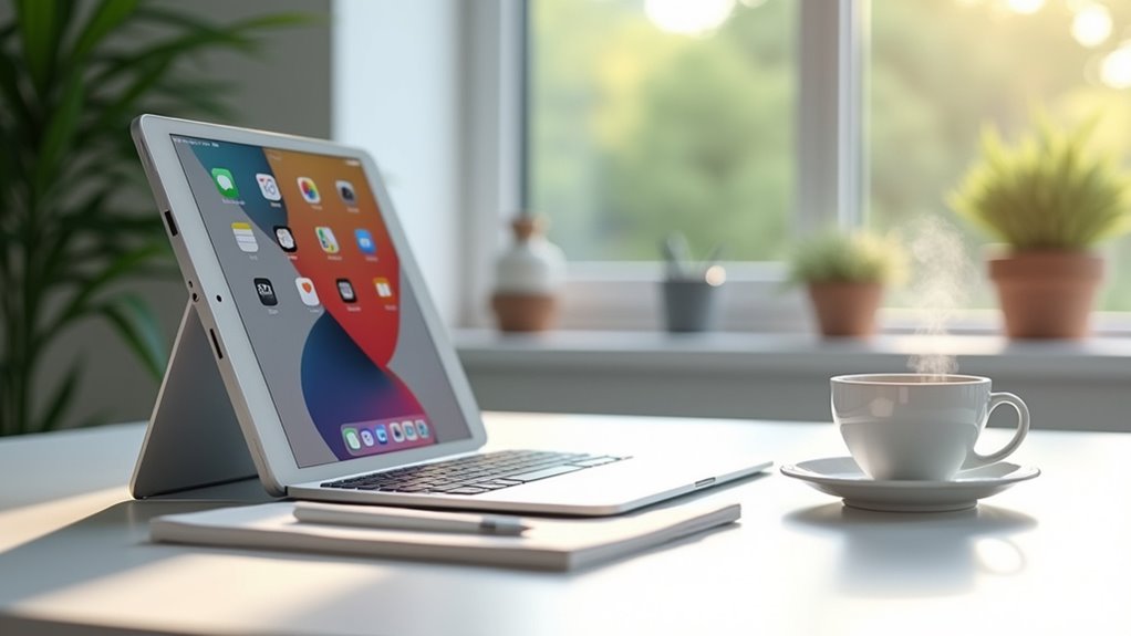 essential ipados 15 features