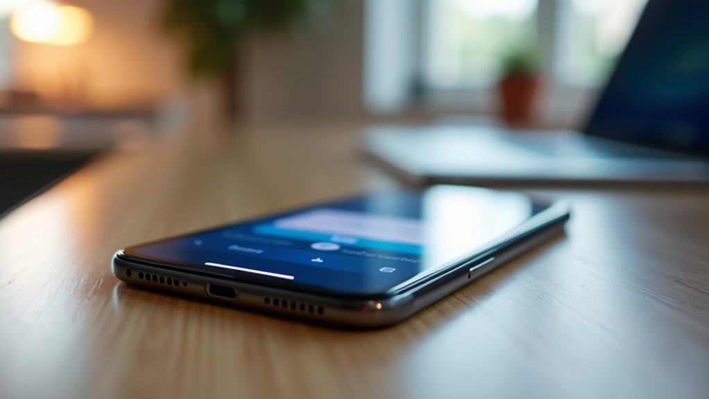 zasadnicze znaczenie kopii zapasowej iPhone'a