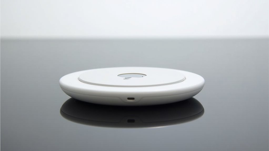niezbędne rozwiązania do ładowania typu magsafe
