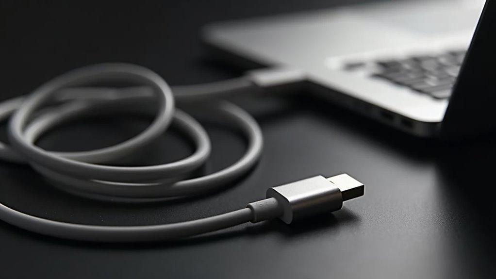 Przewodnik po zasilaniu USB-C Power Delivery
