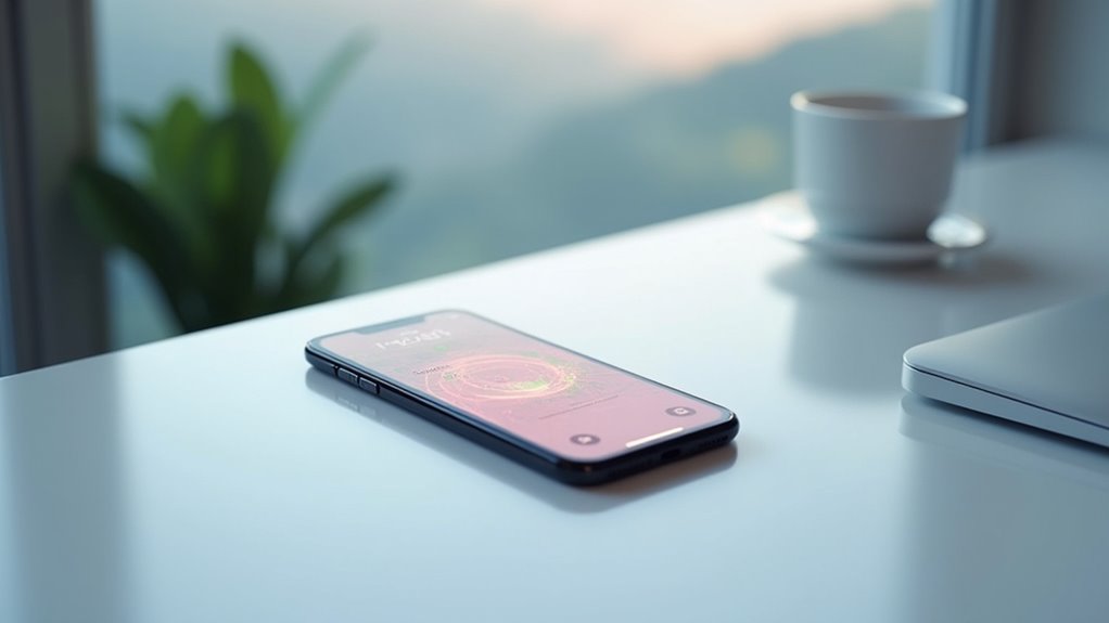 znajdź zamiennik iPhone'a