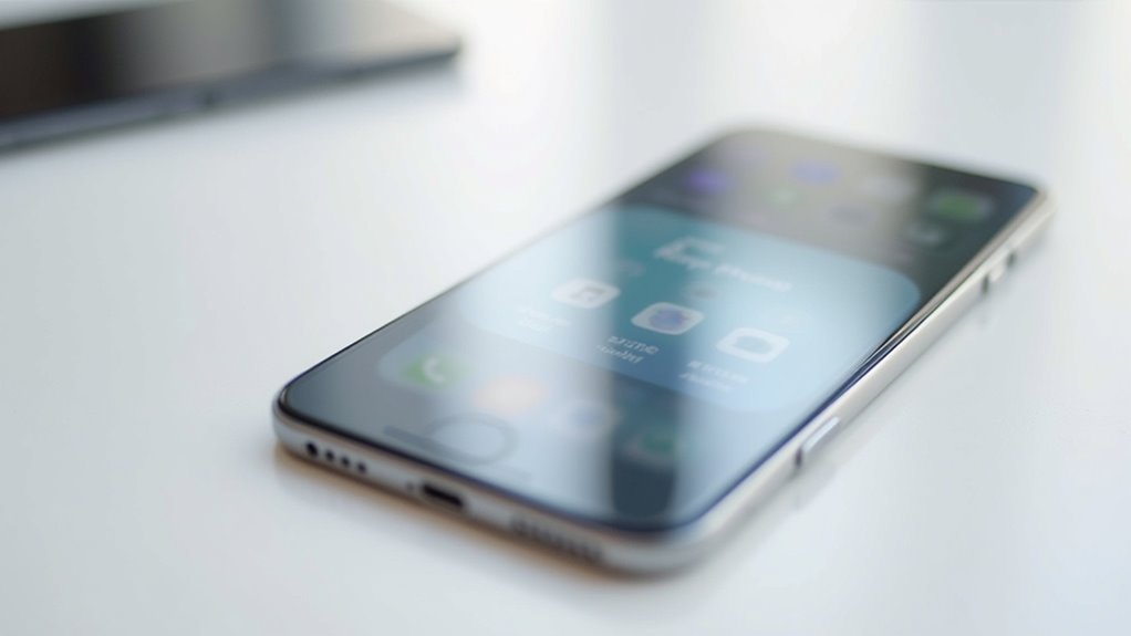znajdowanie telefonu iPhone za pomocą urządzenia członka rodziny