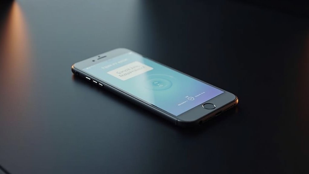aplikacja do znajdowania zgubionego iPhone'a