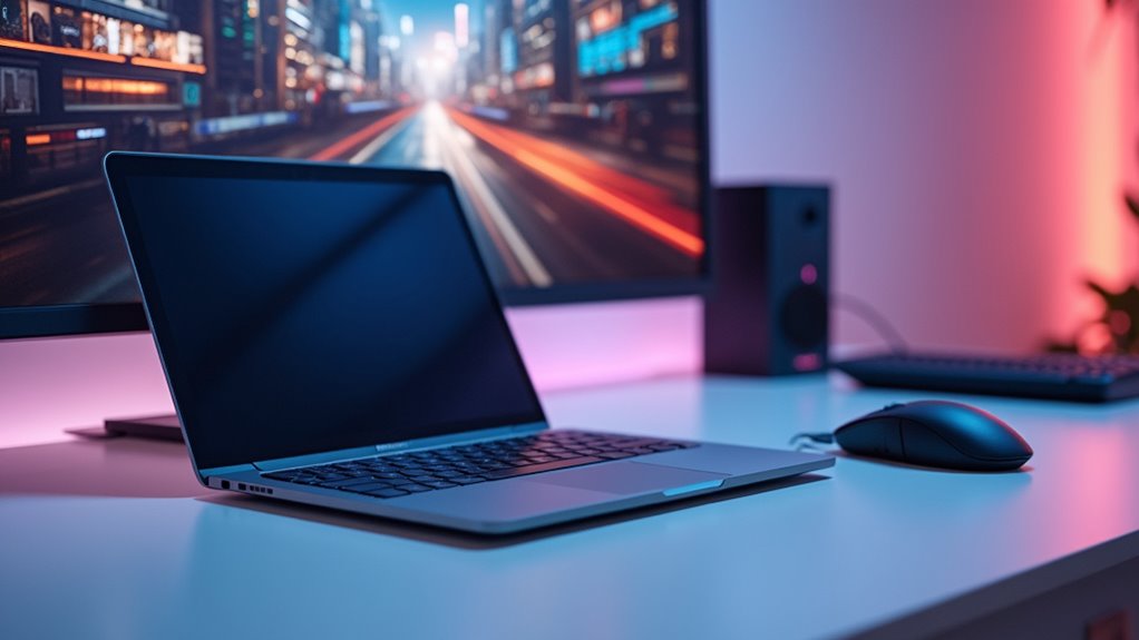 platformy aktywacji trybu gry