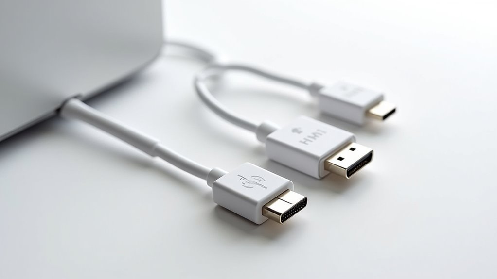 porty hdmi kompatybilne urządzenia