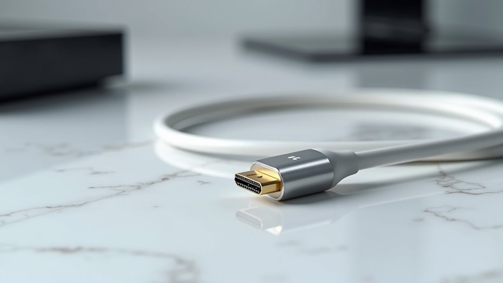 ewolucja standardów hdmi postęp