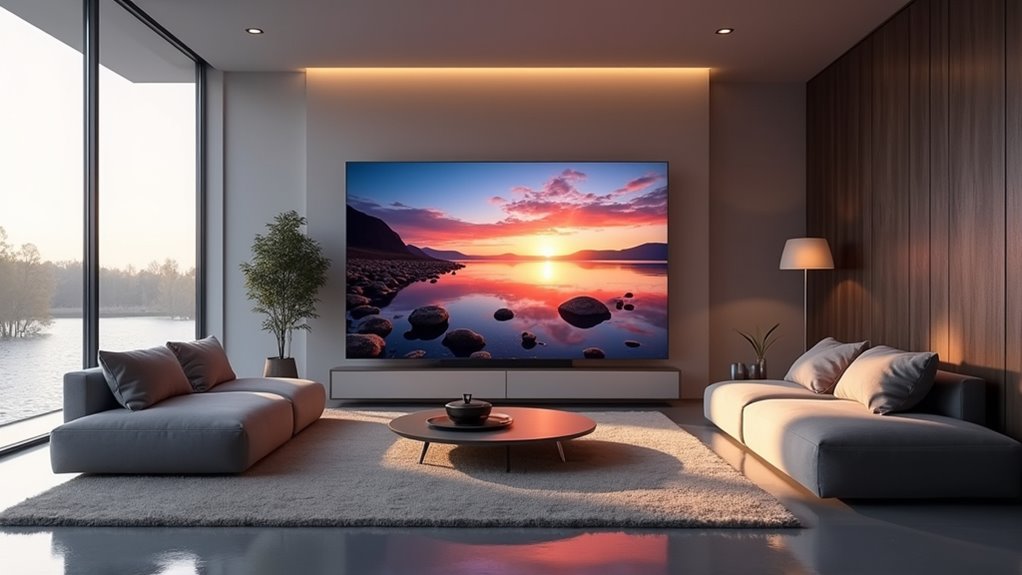 hdr10 image technology overview