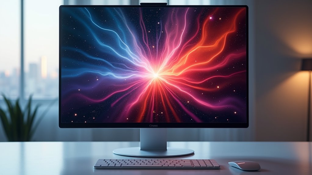 Przegląd technologii obrazu HDR10