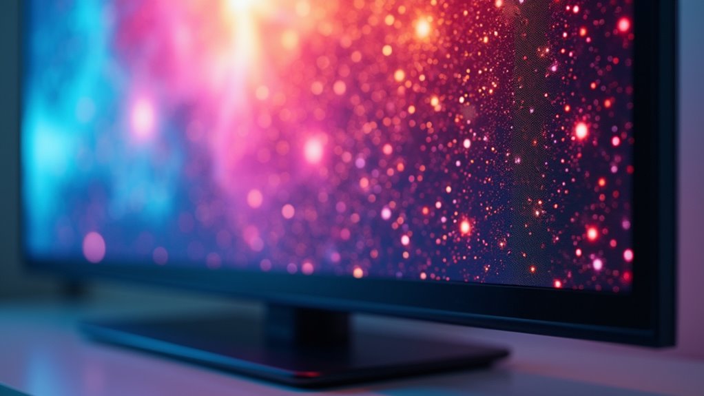 technologia hdr10 wyjaśniona