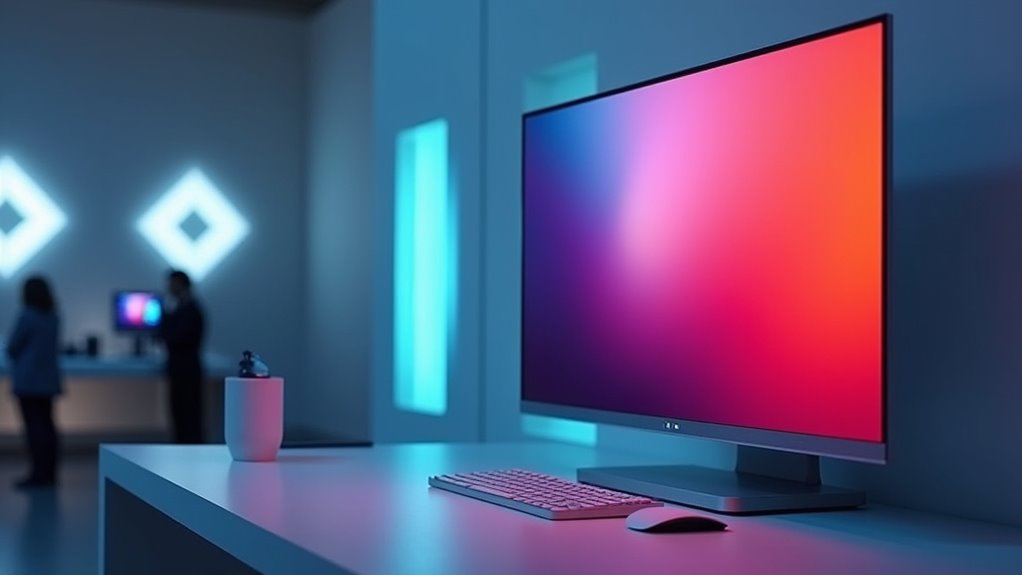 format wideo HDR