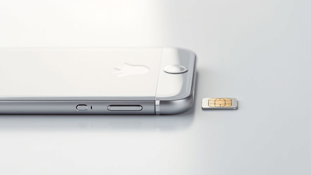 jak uzyskać i zainstalować nano sim