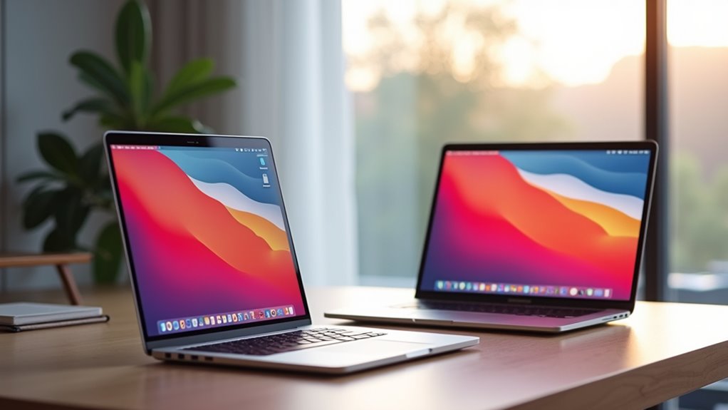 how to use migration assistant