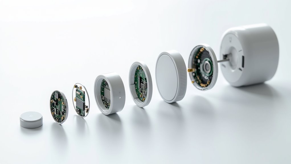 zastosowania iccid w iot