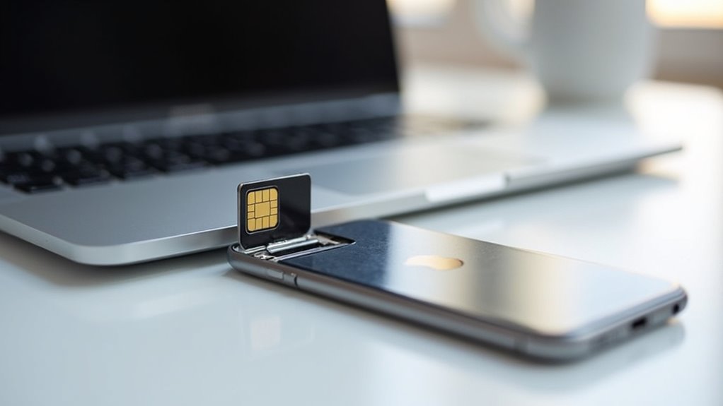 iccid definition and applications