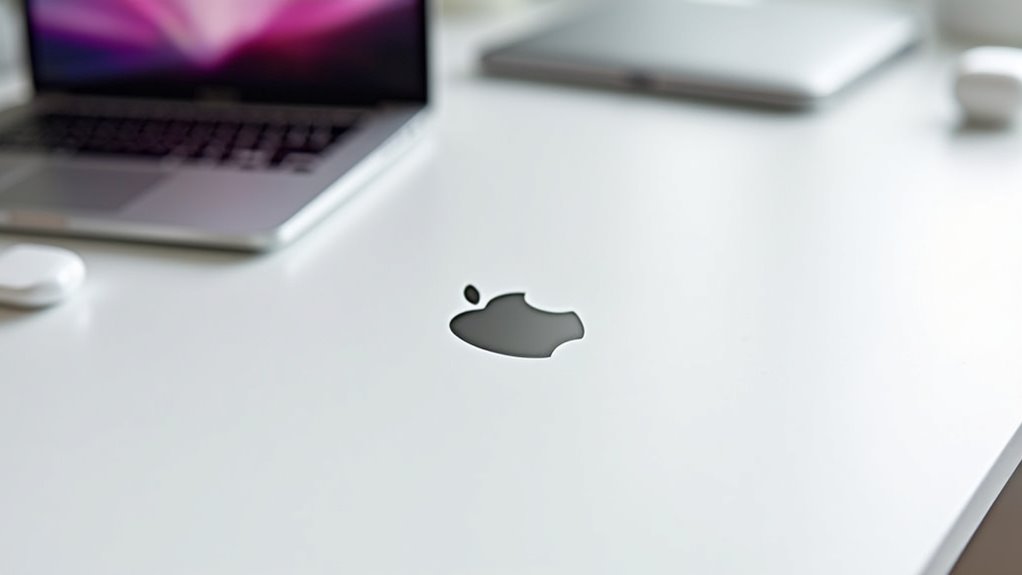 natychmiastowe kroki po kradzieży iPhone'a