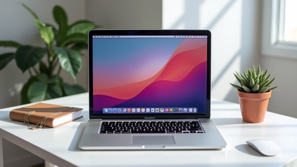installing and uninstalling mac applications