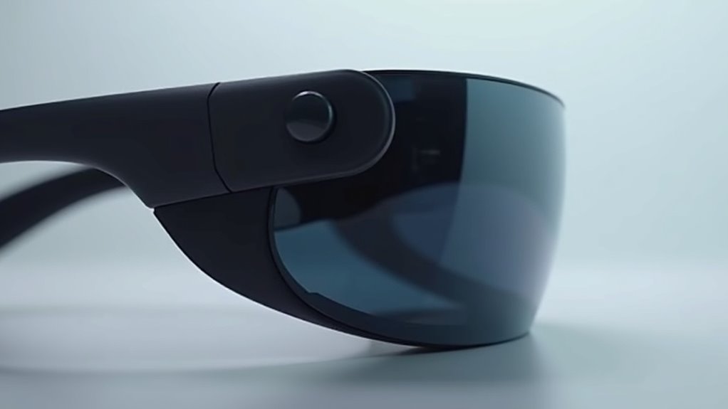 interaktywny interfejs systemów sterowania