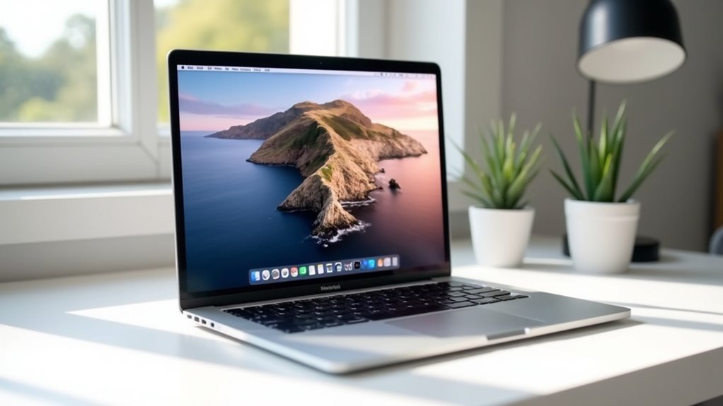 introduction to apple s system