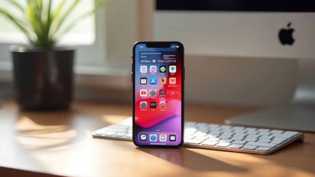 ios 15 new features revealed