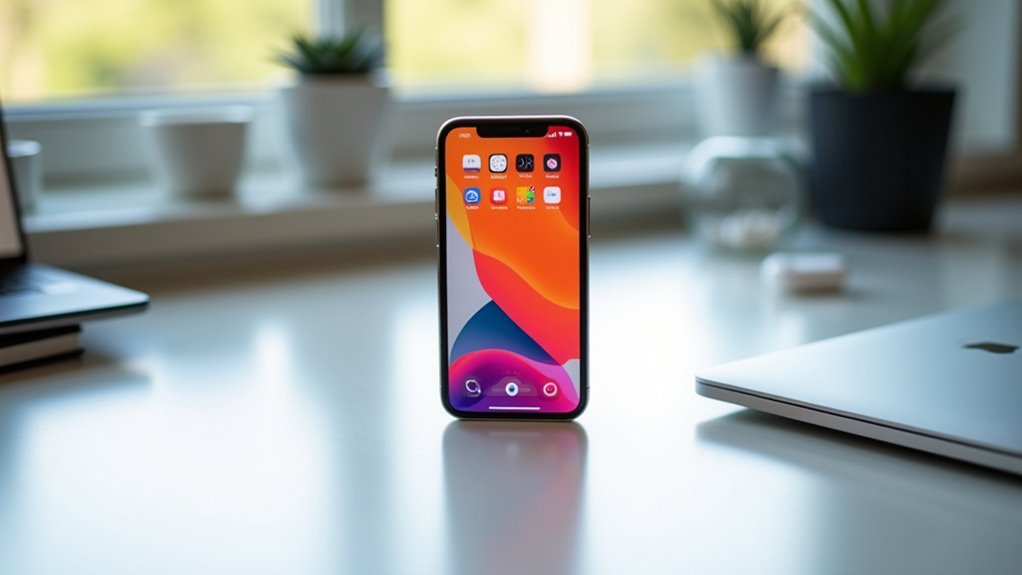 ios 16 new features overview