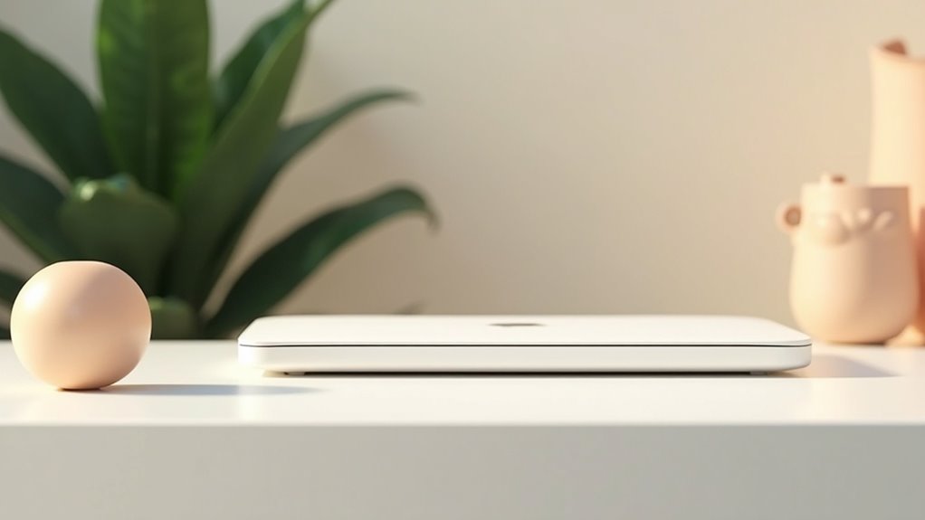ios device setup assistance
