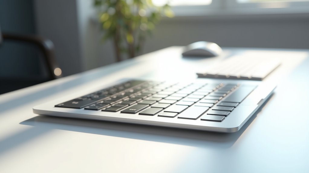 ipad keyboard accessory