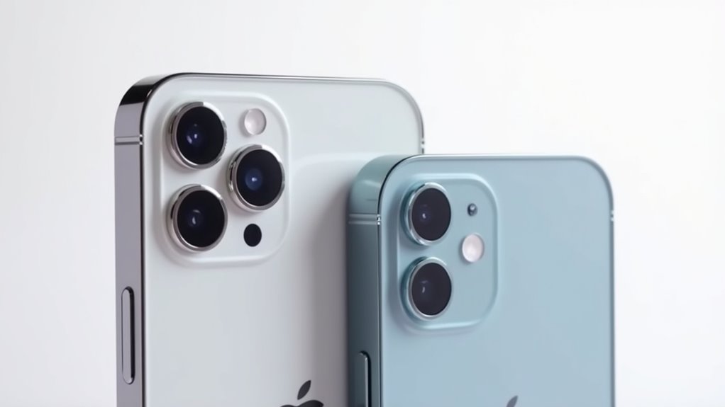 iphone 13 purchase evaluation opinion